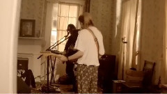 Mire (Grant's Song)