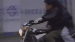 王杰 - 多少次 TV版