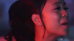 欧美群星 - Zapin Melayu