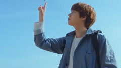 圭贤(Super Junior),太妍(少女时代) - 圭贤 三多岛的消息