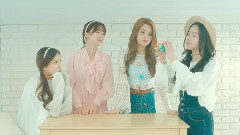 Berry Good - ANGEL