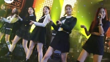 twice - Do It Again 现场版 16/04/12