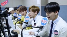BTOB - Remember that (SCHOOL RADIO)
