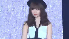 小嶋阳菜,AKB48 - GirlsAward 2016 SPRING/SUMMER 小嶋陽菜