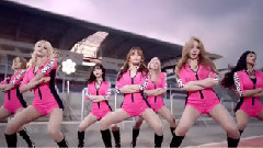 AOA - 请给我爱(愛をちょうだい)(Give Me The Love)