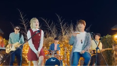 太妍(少女时代),圭贤(Super Junior) - 济州岛的蓝夜&三多岛的消息
