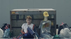 Block B - Toy