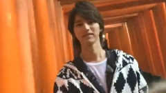 KAT-TUN - GREATET JOURNEY