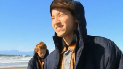 KAT-TUN - GREATET JOURNEY Making