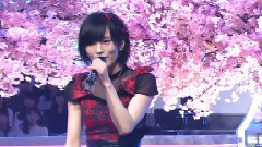 AKB48 - Music Station 3時間SP AKB48 Cut