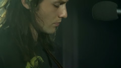 James Bay - Scars