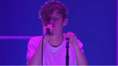 Troye Sivan - EASE