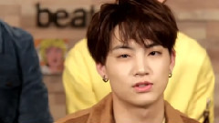 GOT7 - GOT7 CUT