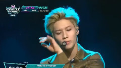 李泰民(SHINee) - Press Your Number