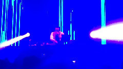 Craig David - Work