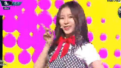 CLC - 变得漂亮