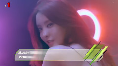 音悦V榜,华语群星 - 音悦V榜2016年3月内地榜单TOP10