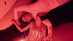 音悦V榜,华语群星 - 音悦V榜2016年3月港台榜单TOP10