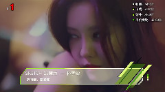 音悦V榜,韩国群星 - 音悦V榜2016年3月韩国榜单TOP10