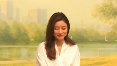 石原里美 - ガルボミニ 新CM Making