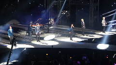 BigBang - Loser