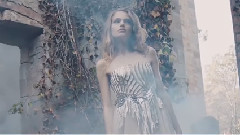 New - Waltz For Anastasia