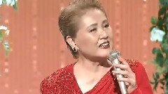 日本群星 - こんにちは赤ちゃん