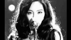 少女时代,太妍(少女时代) - Taeyeon Rapping Moments