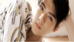 EXO,吴世勋(EXO) - Lolita 20160412 Happy Sehun's Day