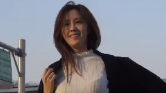 朴孝敏(T-ara) - Mini Fanmeeting