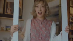 太妍(少女时代),少女时代 - 济州岛的蓝色夜晚