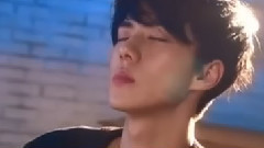 吴世勋(EXO) - SEraphic Dream HUNter
