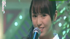 欅坂46,乃木坂46,AKB48 - 涉谷川