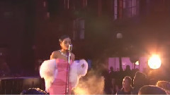 Ariana Grande - Dangerous Woman