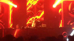Craig David - Temperature