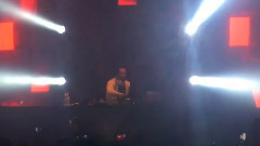 Craig David - It's Not Right But It's Okay