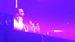 Craig David - So Sick