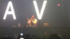 Craig David - Nothing Like This
