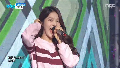 MAMAMOO - You're The Best