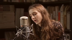 Birdy - Lost It All(PasteMagazine)