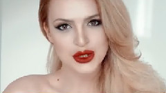 保加利亚群星 - AVANTYURA( Авантюра)