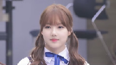 GFriend - Talk