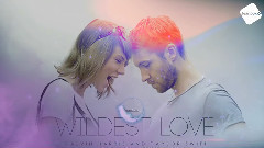 Taylor Swift,Calvin Harris - Wildest Love