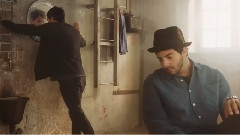 Darin Zanyar - F Your Love