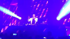Craig David - Love Yourself