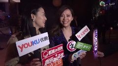 张靓颖,谭维维,章子怡,汪峰 - 香港J2娱乐新闻章子怡‬‎汪峰女儿百日宴