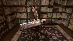 Birdy - Beautiful Lies(PasteMagazine)