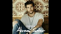 Alvaro Soler - Sofia
