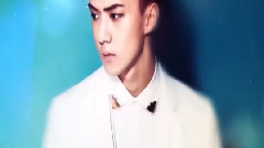 吴世勋(EXO) - 2016吴世勋生日贺礼