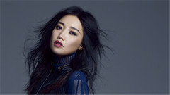 A-Lin - 迷雾